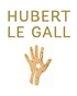 Dany Sautot - Hubert Le Gall - Fabula.