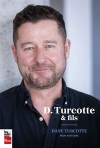 D. Turcotte et fils