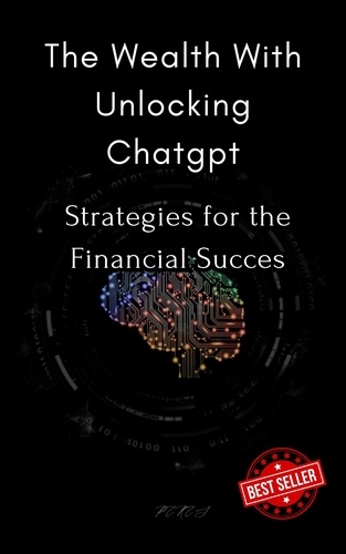  Danyel Peres - The Wealth With Unlocking Chatgpt.