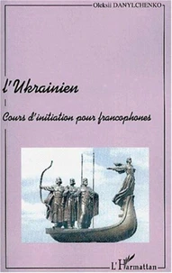 L'ukrainien