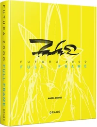 Futura 2000