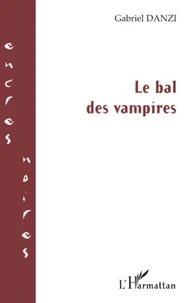 Le bal des vampires