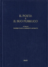 Il poeta e il suo pubblico
