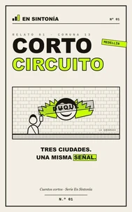 Cortocircuito