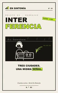 Interferencia