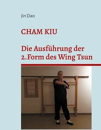 Cham Kiu
