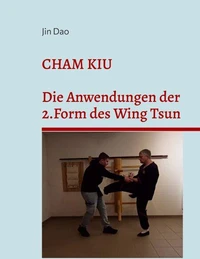 Cham Kiu