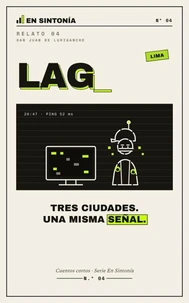 Lag