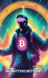 Elektro Bitcoin