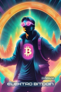 Elektro Bitcoin