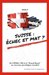 Suisse: échec et mat?