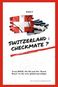 Switzerland: checkmate ?