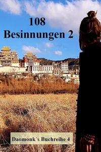 108 Besinnungen 2