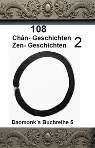 108 Zen-Geschichten 2