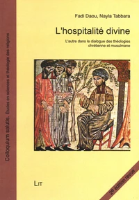L'hospitalité divine