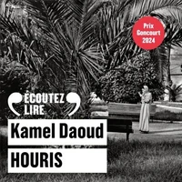 Houris