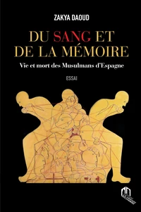 Du sang et de la mémoire
