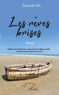 Les rêves brisés