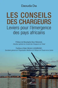 Les conseils des chargeurs