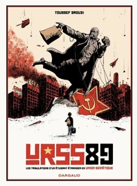 Urss 89