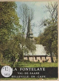 La Fontelaye