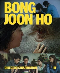 Bong Joon Ho