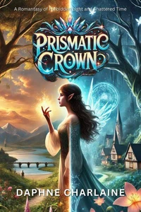 Prismatic Crown