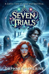 Seven Trials