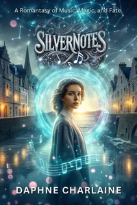 Silver Notes