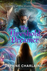 The Threshold Dreamer