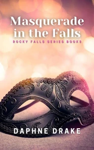Masquerade in the Falls