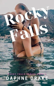 Rocky Falls