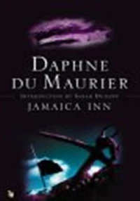 Jamaica Inn