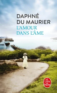 L'Amour dans l'âme