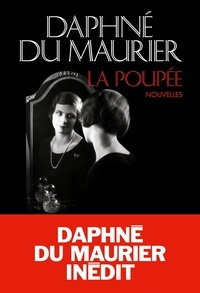 Daphné Du Maurier - La poupée.