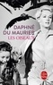 Daphné Du Maurier - Les Oiseaux - Et autres nouvelles.