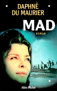 Mad