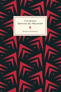 The Birds And Other Stories