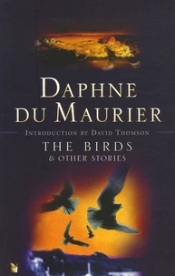 The Birds and Other Stories