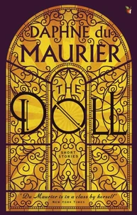 The Doll. Short Stories