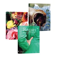 Regain en campagne