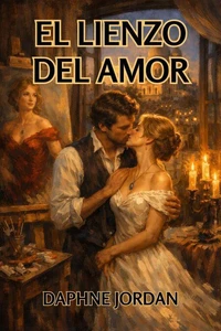El lienzo del amor