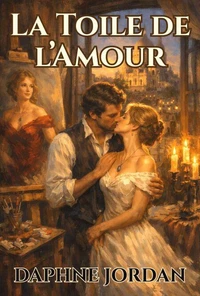 La Toile de l'amour