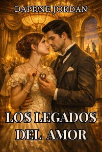Los legados del amor