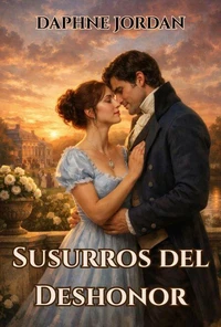 Susurros del deshonor
