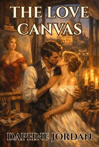 The Love Canvas