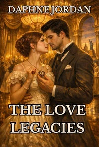 The Love Legacies