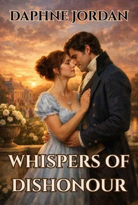 Whispers of Dishonour
