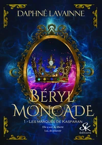 Beryl Moncade