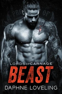 Beast